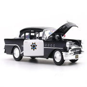 Maisto 1:26 Scale 1955 Buick Century Diecast Vehicle