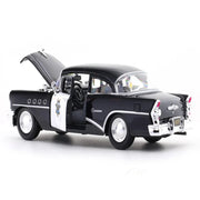 Maisto 1:26 Scale 1955 Buick Century Diecast Vehicle