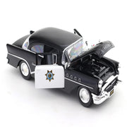 Maisto 1:26 Scale 1955 Buick Century Diecast Vehicle