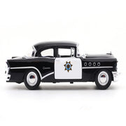 Maisto 1:26 Scale 1955 Buick Century Diecast Vehicle