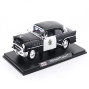 Maisto 1:26 Scale 1955 Buick Century Diecast Vehicle