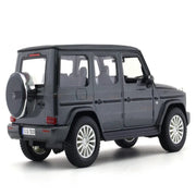 Maisto 2019 Mercedes-Benz G-Class