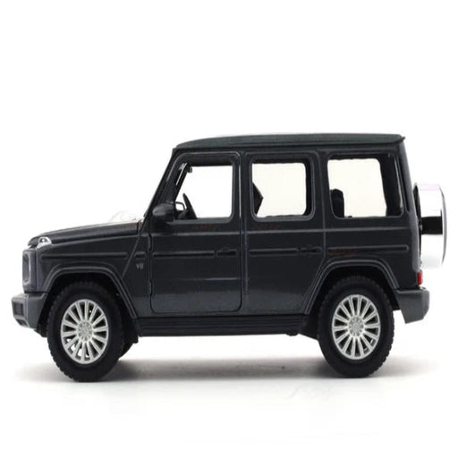 Maisto 2019 Mercedes-Benz G-Class