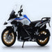 Maisto BMW R1250 GS 1:12 Maisto Licensed Scale Model bike collectible-Vehicles-Maisto-Toycra