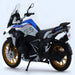 Maisto BMW R1250 GS 1:12 Maisto Licensed Scale Model bike collectible-Vehicles-Maisto-Toycra