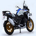 Maisto BMW R1250 GS 1:12 Maisto Licensed Scale Model bike collectible-Vehicles-Maisto-Toycra