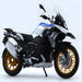 Maisto BMW R1250 GS 1:12 Maisto Licensed Scale Model bike collectible-Vehicles-Maisto-Toycra