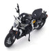 Maisto Ducati X Diavel S 1:12 Maisto Licensed Scale Model bike collectible-Vehicles-Maisto-Toycra