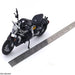 Maisto Ducati X Diavel S 1:12 Maisto Licensed Scale Model bike collectible-Vehicles-Maisto-Toycra