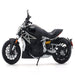 Maisto Ducati X Diavel S 1:12 Maisto Licensed Scale Model bike collectible-Vehicles-Maisto-Toycra