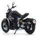 Maisto Ducati X Diavel S 1:12 Maisto Licensed Scale Model bike collectible-Vehicles-Maisto-Toycra