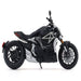 Maisto Ducati X Diavel S 1:12 Maisto Licensed Scale Model bike collectible-Vehicles-Maisto-Toycra