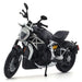 Maisto Ducati X Diavel S 1:12 Maisto Licensed Scale Model bike collectible-Vehicles-Maisto-Toycra