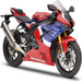 Maisto Honda CBR 1000R-R Fireblade SP- Die-Cast Scale Model - 1:12-Vehicles-Maisto-Toycra