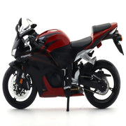 Maisto Honda CBR 600RR 1:12 Maisto Scale Model bike collectible