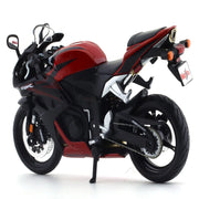 Maisto Honda CBR 600RR 1:12 Maisto Scale Model bike collectible