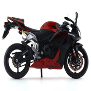 Maisto Honda CBR 600RR 1:12 Maisto Scale Model bike collectible