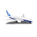 Majorette Airplanes-Vehicles-Majorette-Toycra