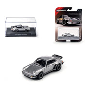 Majorette Auto Collection- Wave 1