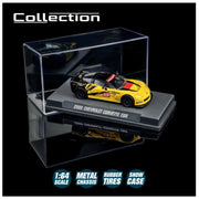 Majorette Auto Collection- Wave 1