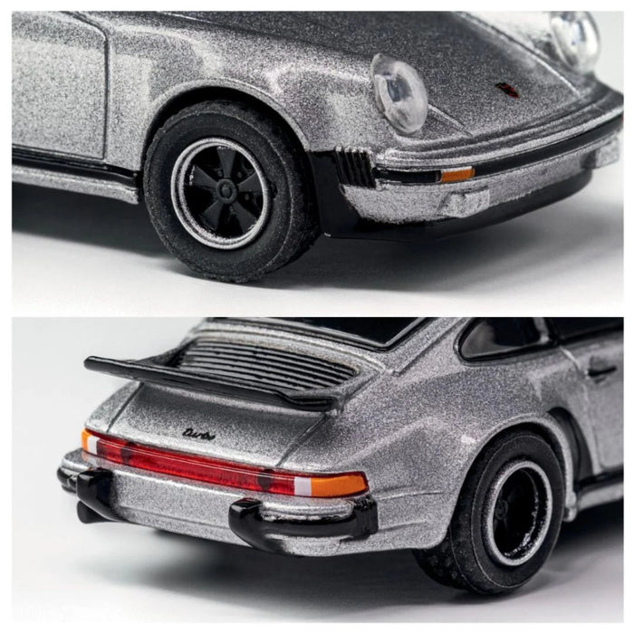 Majorette Auto Collection- Wave 1-Vehicles-Majorette-Toycra