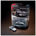 Majorette Auto Collection- Wave 1-Vehicles-Majorette-Toycra