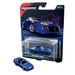 Majorette Auto Collection- Wave 1-Vehicles-Majorette-Toycra