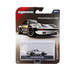 Majorette Auto Collection- Wave 1-Vehicles-Majorette-Toycra