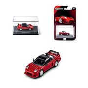 Majorette Auto Collection- Wave 1