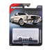 Majorette Auto Collection- Wave 1-Vehicles-Majorette-Toycra