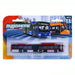 Majorette City Bus & Avenio Tram-Vehicles-Majorette-Toycra