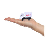 Majorette City Premium Cars- Set of 6