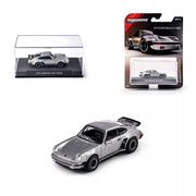 Majorette Iconic Collectible 1:64 Scale Model - (Wave1 - Set of 6)