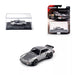 Majorette Iconic Collectible 1:64 Scale Model - (Wave1 - Set of 6)-Vehicles-Majorette-Toycra