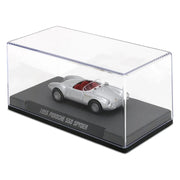 Majorette Iconic Collectible 1:64 Scale Model - (Wave2 - Set of 6)