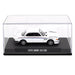 Majorette Iconic Collectible 1:64 Scale Model - (Wave2 - Set of 6)-Vehicles-Majorette-Toycra