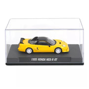 Majorette Iconic Collectible 1:64 Scale Model - (Wave2 - Set of 6)