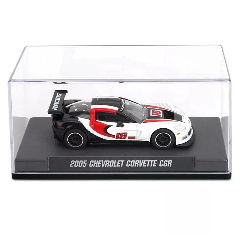 Majorette Iconic Collectible 1:64 Scale Model - (Wave2 - Set of 6)