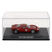 Majorette Iconic Collectible 1:64 Scale Model - (Wave2 - Set of 6)-Vehicles-Majorette-Toycra