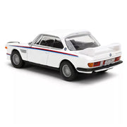 Majorette Iconic Collectible 1:64 Scale Model - (Wave2 - Set of 6)