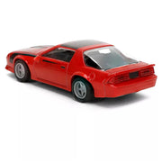 Majorette Iconic Collectible 1:64 Scale Model - (Wave2 - Set of 6)