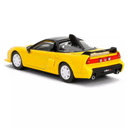 Majorette Iconic Collectible 1:64 Scale Model - (Wave2 - Set of 6)
