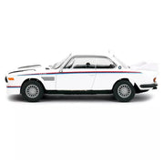 Majorette Iconic Collectible 1:64 Scale Model - (Wave2 - Set of 6)