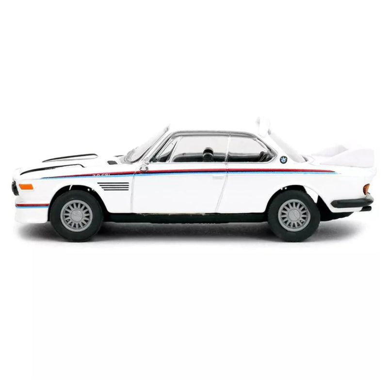 Majorette Iconic Collectible 1:64 Scale Model - (Wave2 - Set of 6)