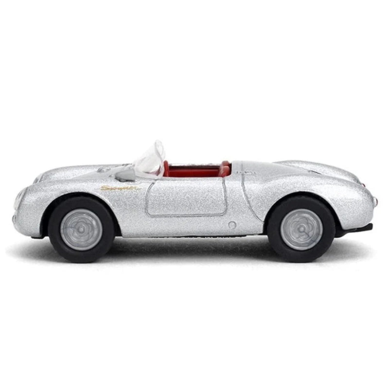 Majorette Iconic Collectible 1:64 Scale Model - (Wave2 - Set of 6)