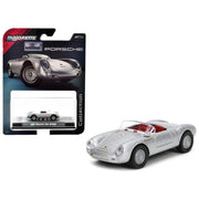 Majorette Iconic Collectible 1:64 Scale Model - (Wave2 - Set of 6)