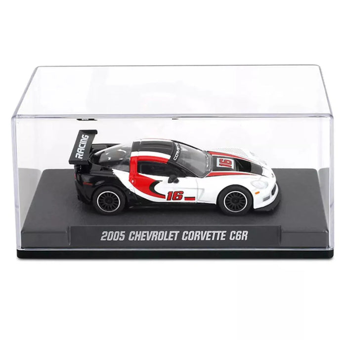 Majorette Iconic Collectible 1:64 Scale Model - (Wave2)-Vehicles-Majorette-Toycra