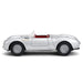 Majorette Iconic Collectible 1:64 Scale Model - (Wave2)-Vehicles-Majorette-Toycra