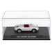 Majorette Iconic Collectible 1:64 Scale Model - (Wave2)-Vehicles-Majorette-Toycra