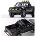 Majorette Iconic Collectible 1:64 Scale Model - (Wave3 - Set of 6)-Vehicles-Majorette-Toycra